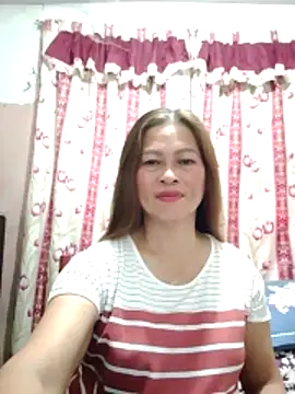 merr ann123 online show from 05.18.26