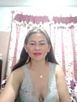 Snapshot of merr_ann123 chatting on 06.15.26 merr ann123 online show from 06.15.26
