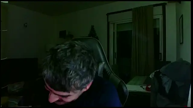 gz jacob online show from 02.08.26