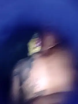 Snapshot of Dothanhthuan555 chatting on 10.17.25 Dothanhthuan555 online show from 10.17.25