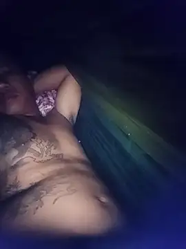 Snapshot of Dothanhthuan555 chatting on 10.20.25 Dothanhthuan555 online show from 10.20.25