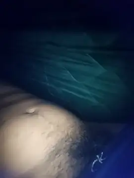 Snapshot of Dothanhthuan555 chatting on 10.23.25 Dothanhthuan555 online show from 10.23.25