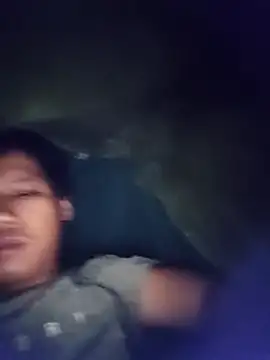 Snapshot of Dothanhthuan555 chatting on 11.14.25 Dothanhthuan555 online show from 11.14.25