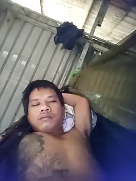 Snapshot of Dothanhthuan555 chatting on 11.16.25 Dothanhthuan555 online show from 11.16.25