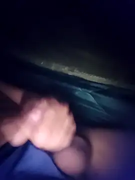 Snapshot of Dothanhthuan555 chatting on 12.03.25 Dothanhthuan555 online show from 12.03.25