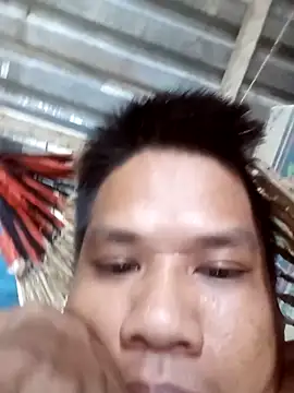 Snapshot of Dothanhthuan555 chatting on 02.27.26 Dothanhthuan555 online show from 02.27.26