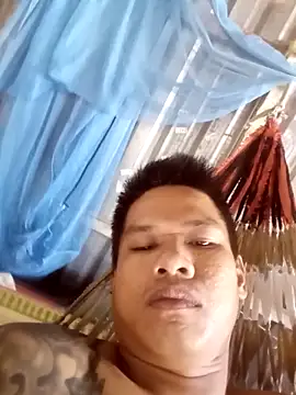 Snapshot of Dothanhthuan555 chatting on 02.28.26 Dothanhthuan555 online show from 02.28.26