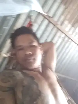 Dothanhthuan555 online show from 03.06.26