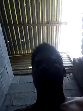 Dothanhthuan555 online show from 03.08.26