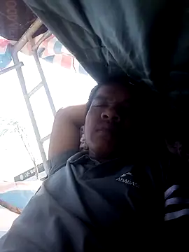 Dothanhthuan555 online show from 03.13.26