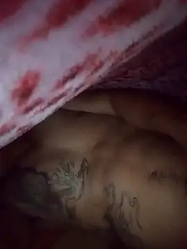 Dothanhthuan555 online show from 04.11.26