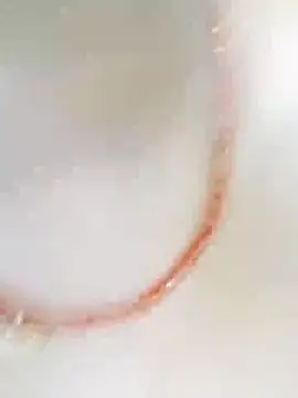 kiara-simmi online show from 11.12.25