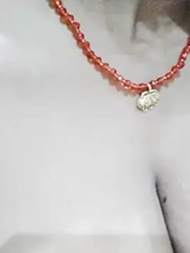 kiara-simmi online show from 11.25.25