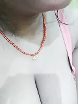 kiara-simmi online show from 12.21.25