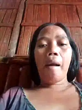 sweet lara33 online show from 02.10.26