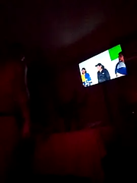 Eduvega online show from 10.25.25