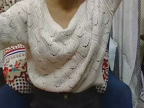 hii tanisha online show from 11.19.25