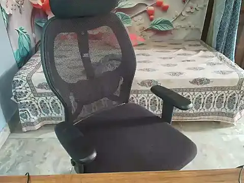 hii tanisha online show from 03.17.26