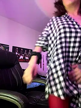 MiniMonroe online show from 01.13.26