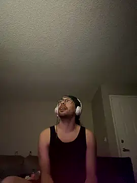 onlycreampiesdaddy online show from 10.16.25