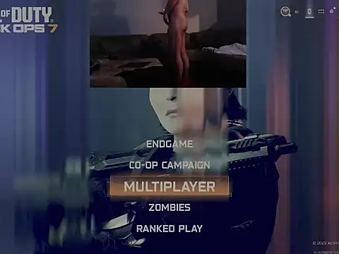 onlycreampiesdaddy online show from 03.05.26