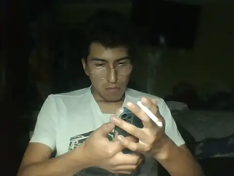 Rizz Latino online show from 02.04.26