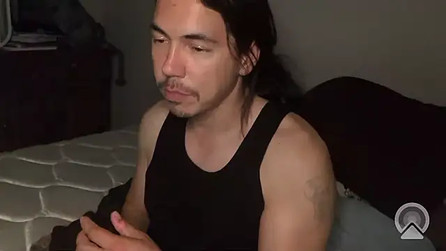 bandrews4795 online show from 10.11.25