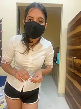 deepikaa aroraa online show from 11.21.25