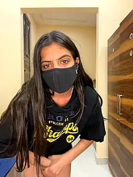 deepikaa aroraa online show from 11.27.25