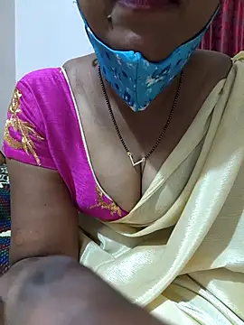 Best Kannada Couple online show from 10.14.25