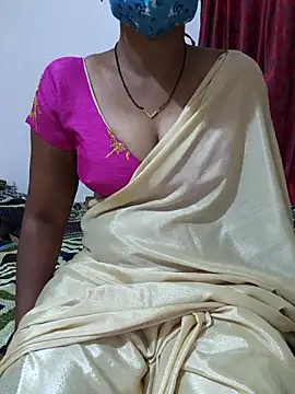 Best Kannada Couple online show from 10.18.25