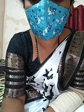 Best Kannada Couple online show from 10.20.25