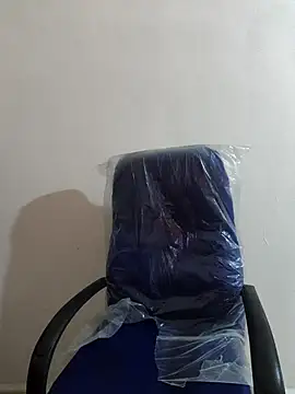 Best Kannada Couple online show from 12.19.25