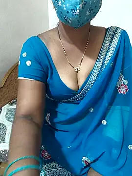 Best Kannada Couple online show from 01.06.26