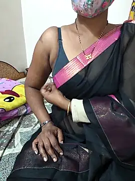 Best Kannada Couple online show from 02.14.26