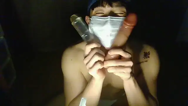 Snapshot of koreanboy2121 chatting on 04.02.26 koreanboy2121 online show from 04.02.26