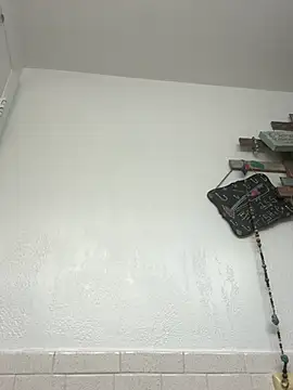 TactileMode8 online show from 10.22.25