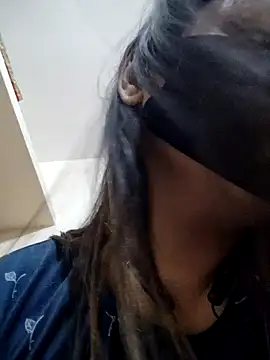 Tanha18 online show from 10.15.25