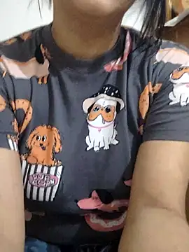 Tanha18 online show from 10.31.25