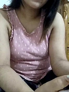 Tanha18 online show from 11.05.25