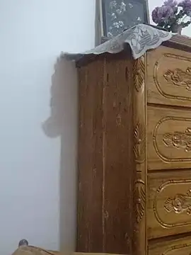 Tanha18 online show from 11.07.25