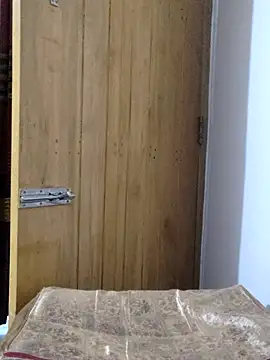 Tanha18 online show from 12.17.25