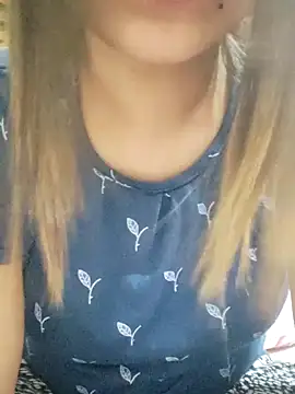 Tanha18 online show from 02.03.26