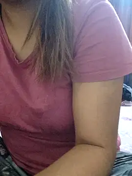 Tanha18 online show from 02.08.26