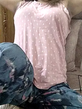 Tanha18 online show from 02.18.26