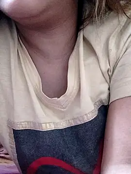 Tanha18 online show from 02.25.26