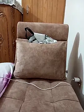 Snapshot of Tanha18 chatting on 03.05.26 Tanha18 online show from 03.05.26