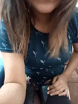 Snapshot of Tanha18 chatting on 03.06.26 Tanha18 online show from 03.06.26