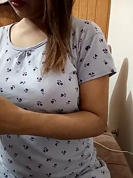 Snapshot of Tanha18 chatting on 03.07.26 Tanha18 online show from 03.07.26