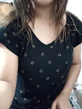 Snapshot of Tanha18 chatting on 03.12.26 Tanha18 online show from 03.12.26